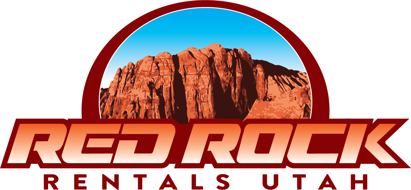 Red Rock Rentals Utah