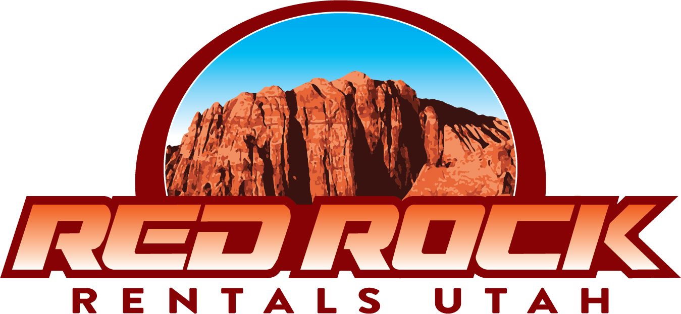 Red Rock Equipment & Dump Trailer Rentals St. Utah
