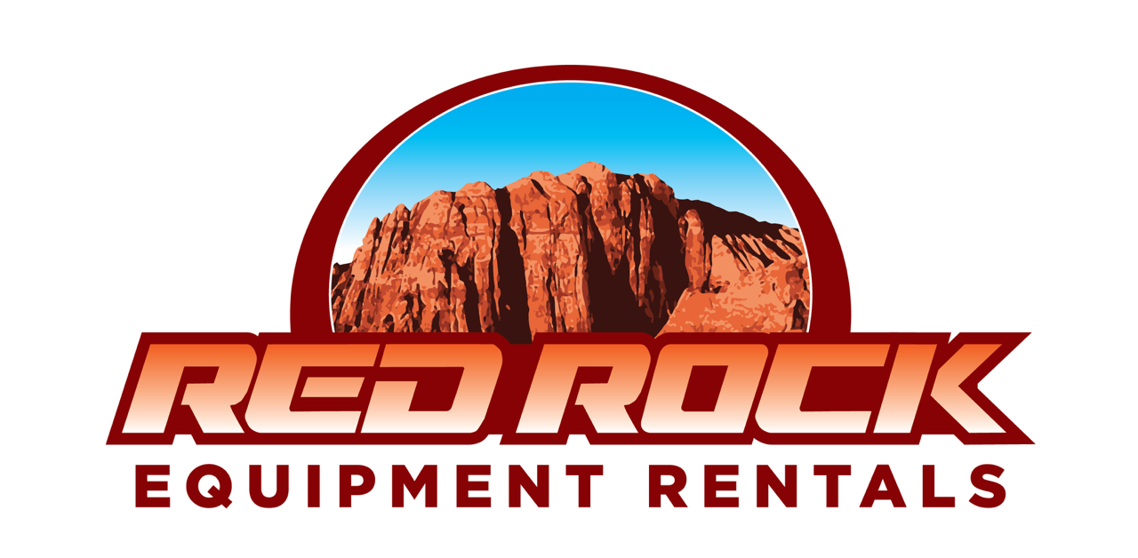 Red Rock Equipment Rentals